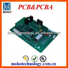 Shenzhen Yamaha SMT lignes PCB PCB Assemblée